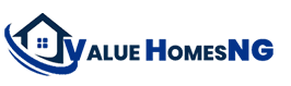 ValueHomesNG - Real Estate